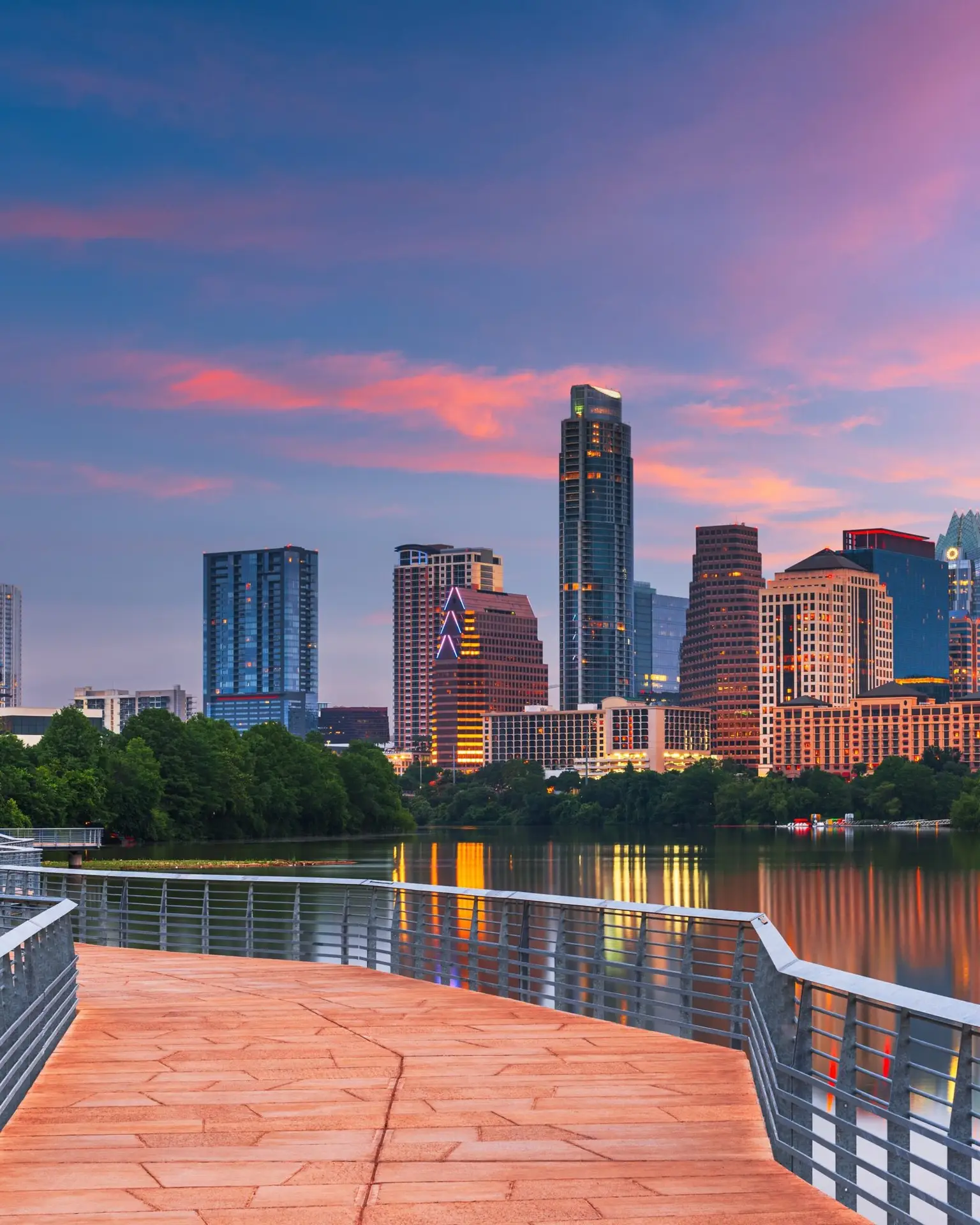 austin-texas-usa-downtown-skyline-over-the-color-2026-03-24-11-12-49-utc-scaled.jpg