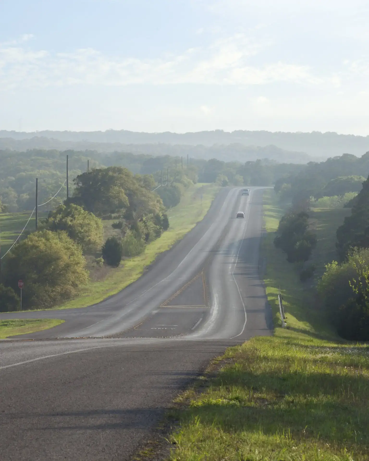 texas-hill-country-road-at-sundown-2026-03-17-21-34-14-utc-scaled.webp